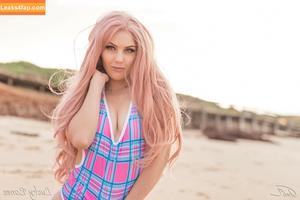 Luckybonez photo #0193