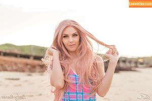 Luckybonez photo #0194