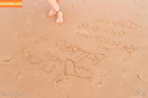 Luckybonez photo #0196