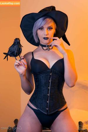 Luckybonez photo #0207