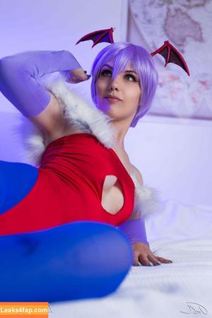 Luckybonez photo #0257