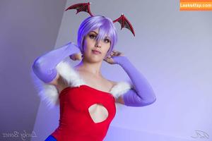 Luckybonez photo #0260