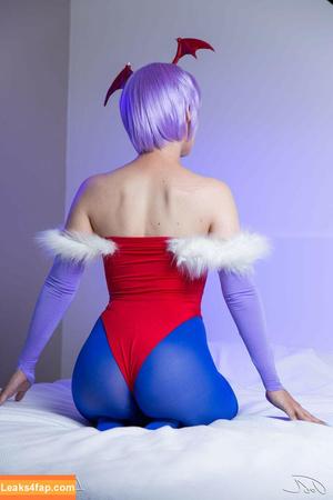 Luckybonez photo #0262