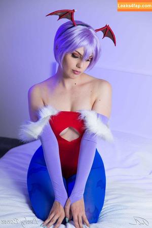 Luckybonez photo #0265