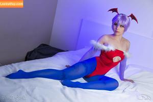 Luckybonez photo #0266