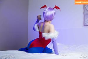 Luckybonez photo #0268