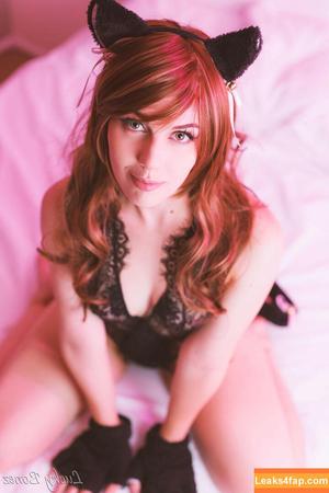 Luckybonez photo #0306