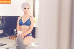 Luckybonez photo #0377