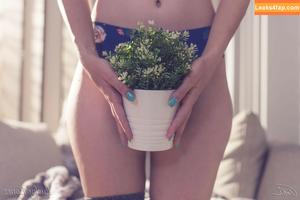 Luckybonez photo #0382