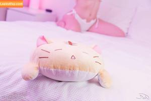 Luckybonez photo #0395