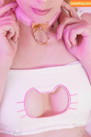 Luckybonez photo #0404