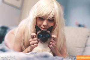 Luckybonez photo #0422