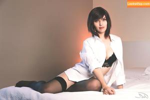 Luckybonez photo #0429