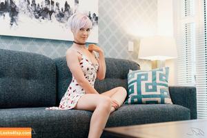 Luckybonez photo #0450