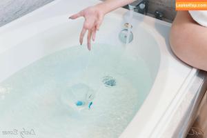 Luckybonez photo #0463