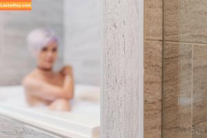 Luckybonez photo #0465