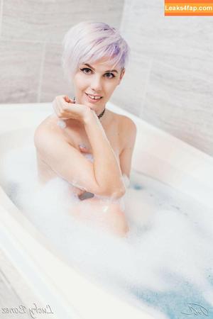 Luckybonez photo #0471