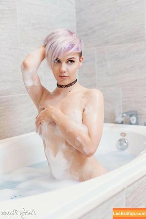 Luckybonez photo #0473