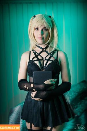 Luckybonez photo #0479