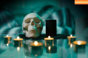 Luckybonez photo #0482