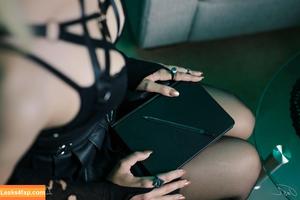 Luckybonez photo #0492