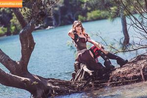 Luckybonez photo #0515