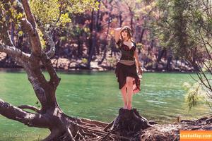 Luckybonez photo #0527