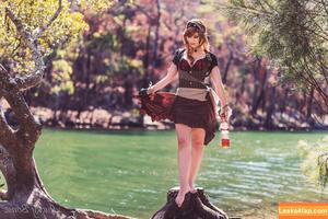 Luckybonez photo #0529