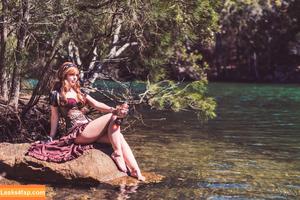 Luckybonez photo #0530