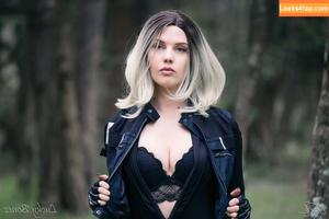 Luckybonez photo #0548