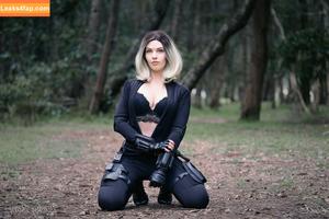 Luckybonez photo #0557