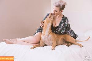 Luckybonez photo #0569