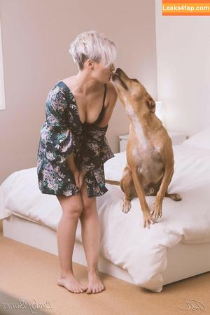 Luckybonez photo #0571