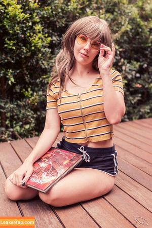 Luckybonez photo #0590