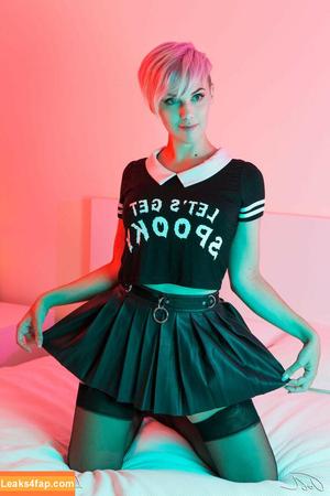 Luckybonez photo #0612