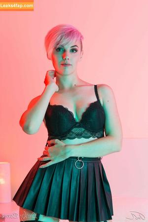 Luckybonez photo #0615