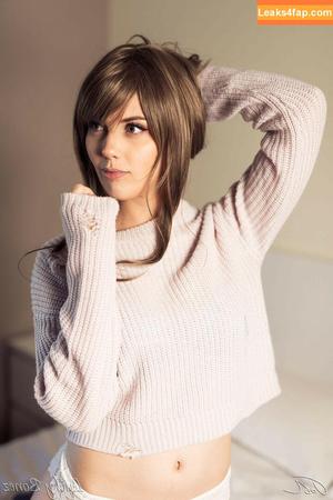 Luckybonez photo #0640