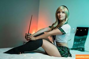 Luckybonez photo #0669