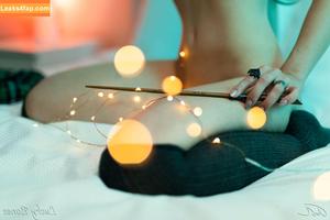 Luckybonez photo #0695