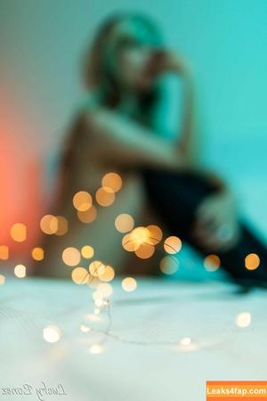 Luckybonez photo #0696