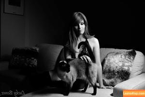 Luckybonez photo #0706