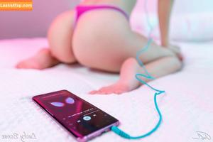 Luckybonez photo #0738