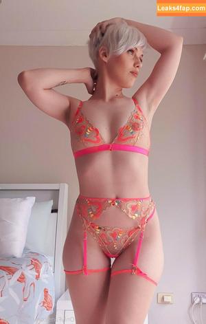 Luckybonez photo #0846