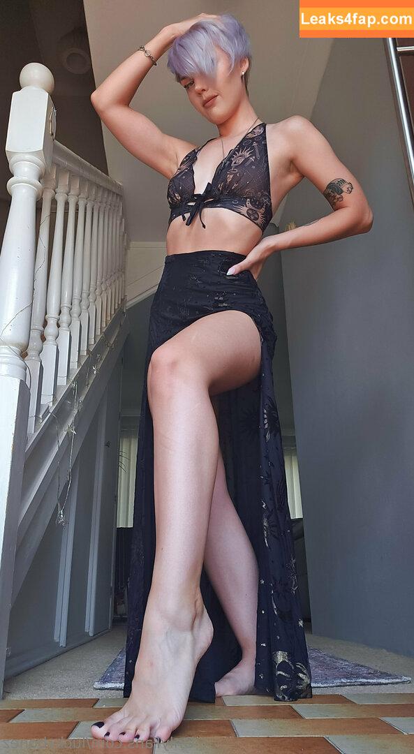 Luckybonez / lucky_bonez leaked photo photo #1278