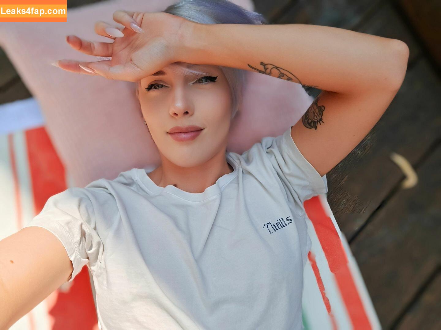 Luckybonez / lucky_bonez слитое фото фото #1360