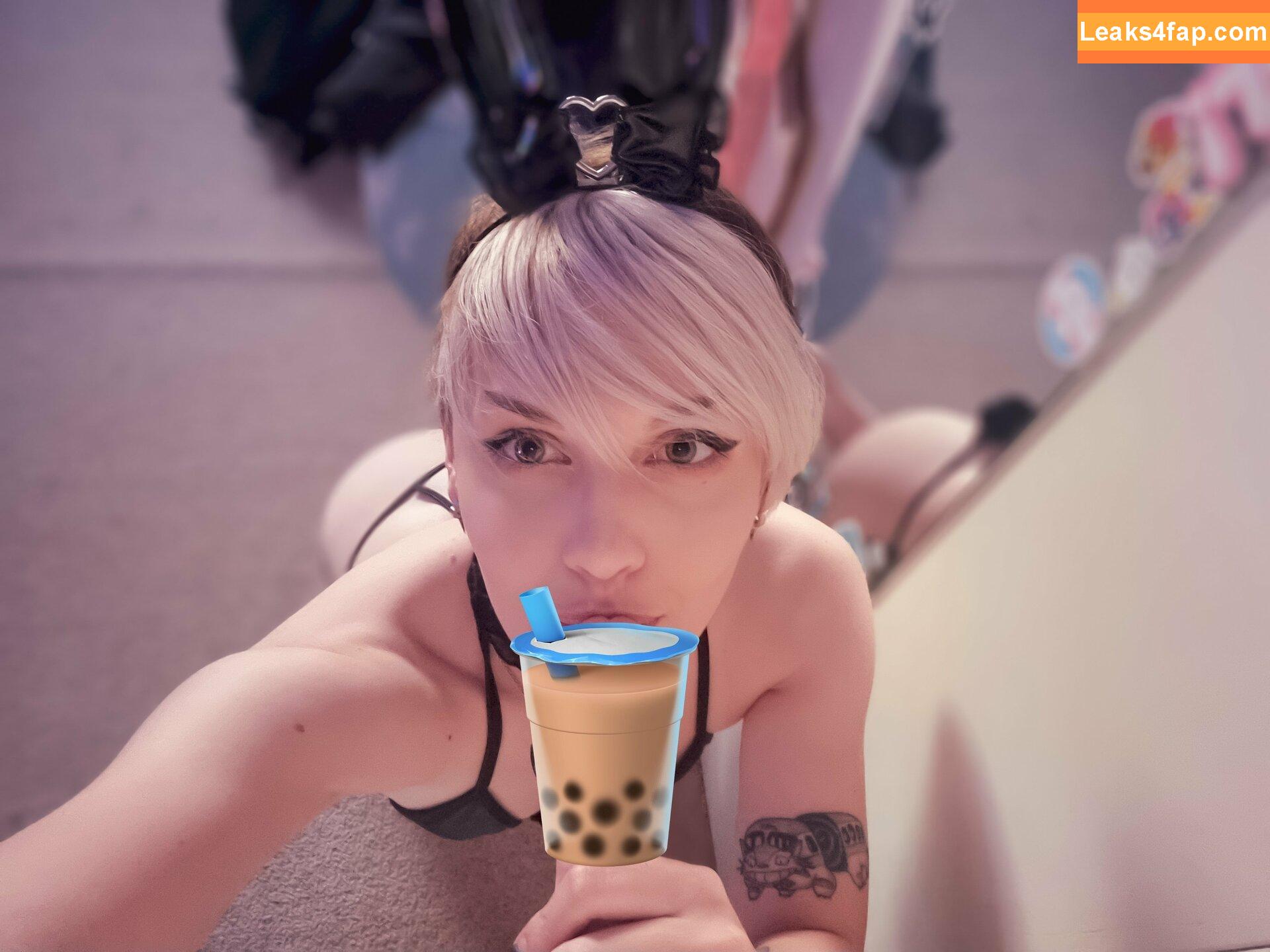 Luckybonez / lucky_bonez leaked photo photo #1401