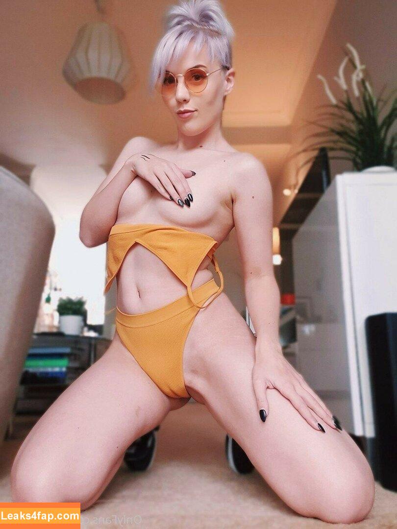Luckybonez / lucky_bonez leaked photo photo #1516