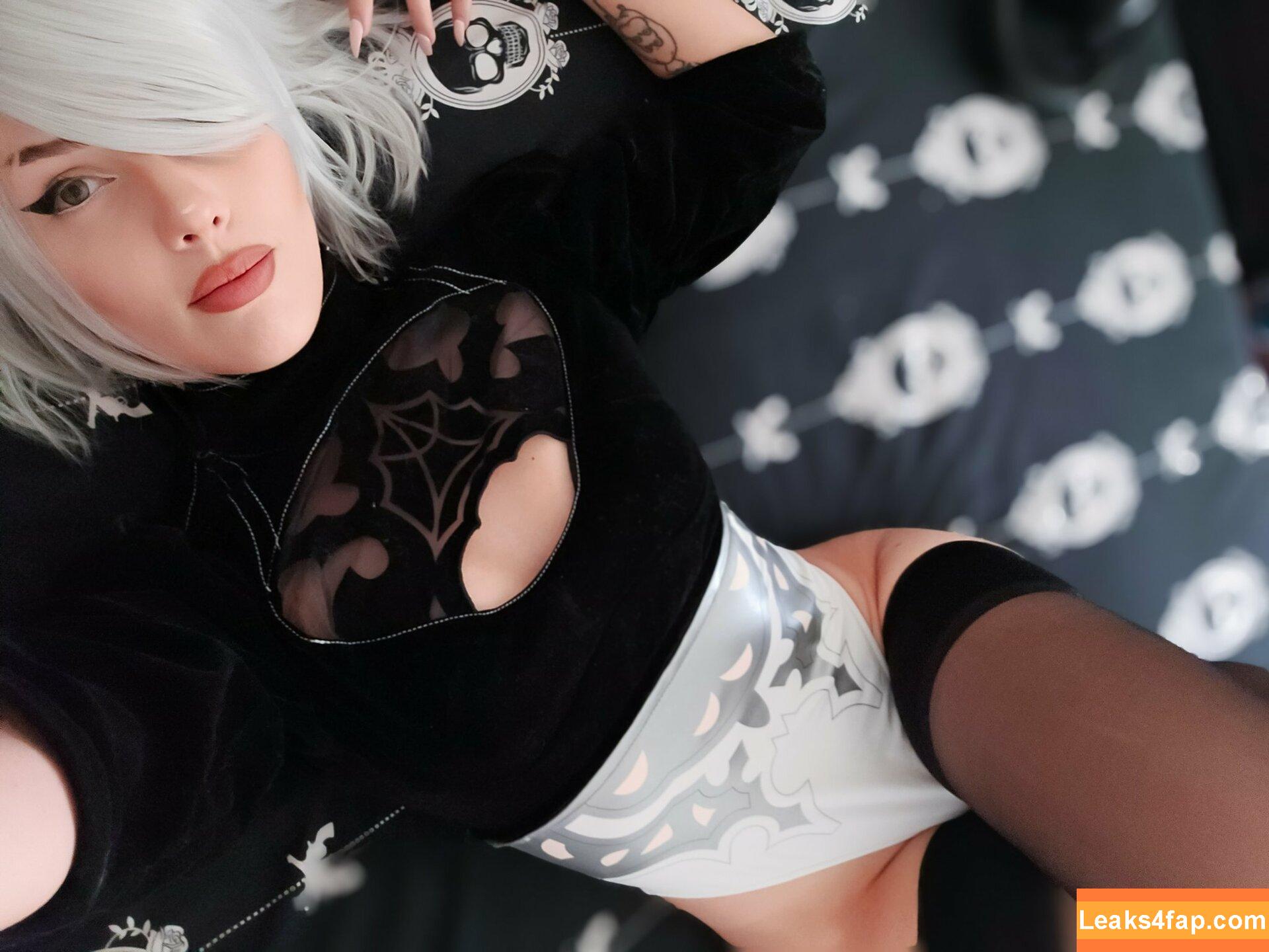 Luckybonez / lucky_bonez leaked photo photo #1691