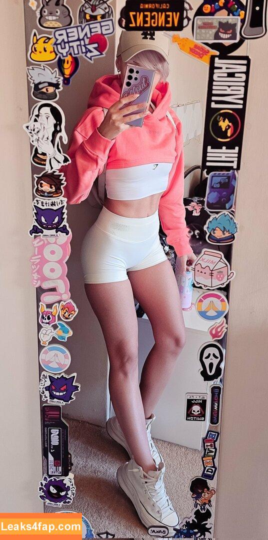 Luckybonez / lucky_bonez leaked photo photo #1695