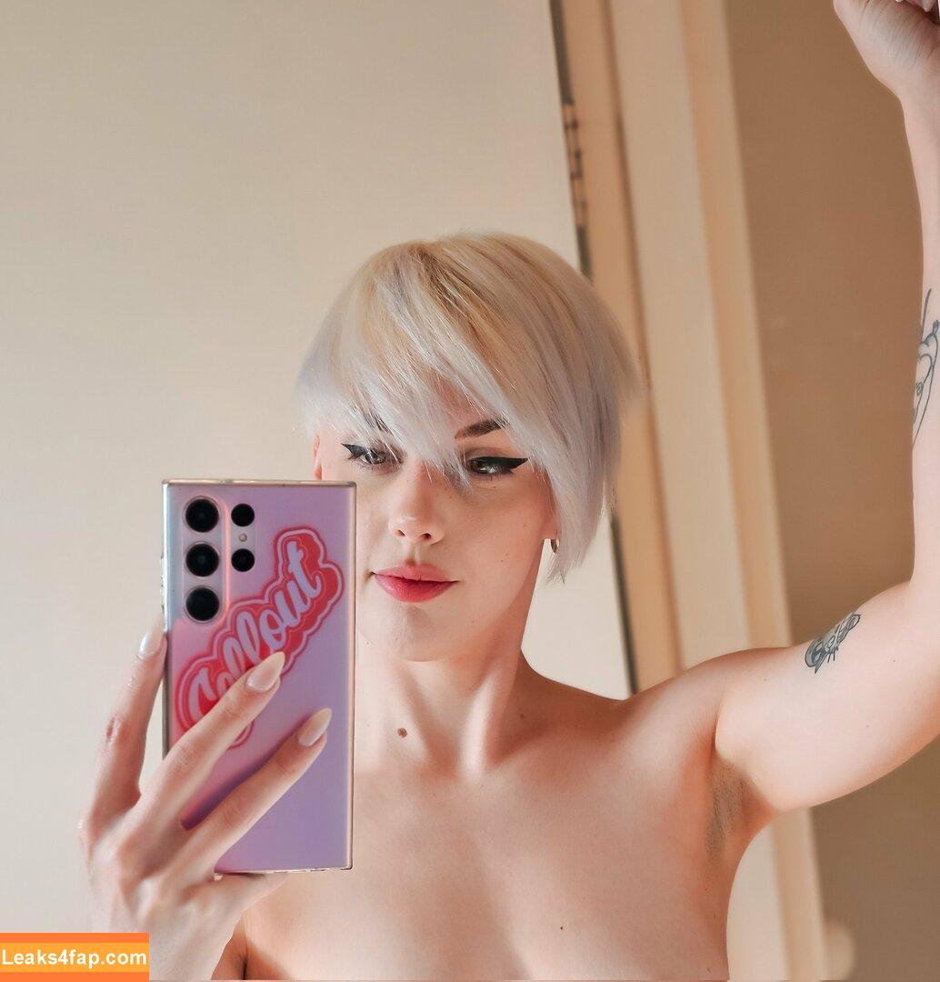 Luckybonez / lucky_bonez leaked photo photo #1700
